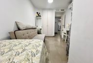 Venta - Apartamentos - Torrevieja