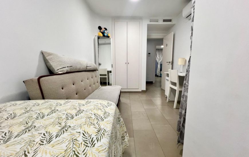 Venta - Apartamentos - Torrevieja