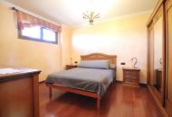 Sale - Country Property - Callosa de Segura