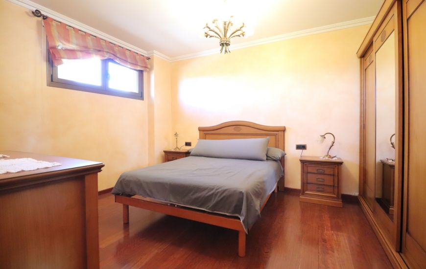 Sale - Country Property - Callosa de Segura