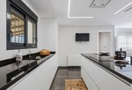 Venta - Villa - San Juan Alicante