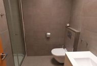 Sale - Villa - Algorfa