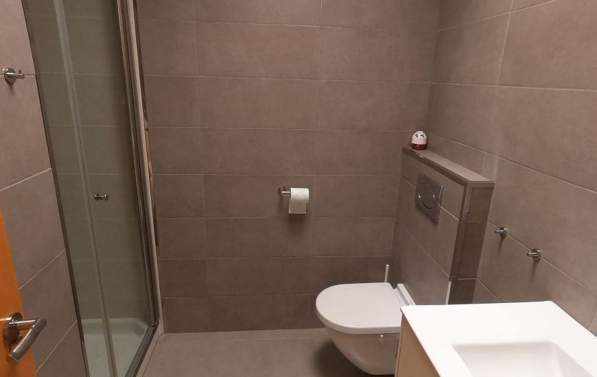 Sale - Villa - Algorfa