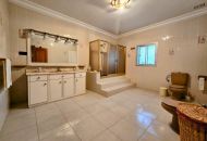 Sale - Country Property - Aspe