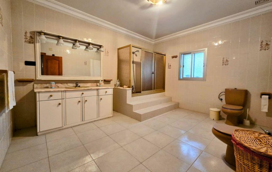 Sale - Country Property - Aspe