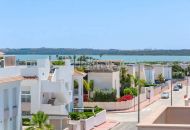 Venta - Villa - Ciudad Quesada