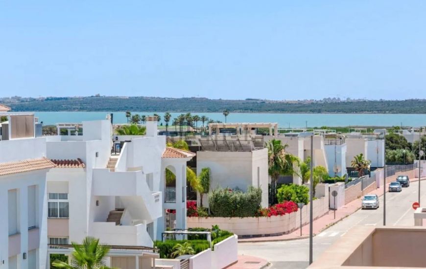 Venta - Villa - Ciudad Quesada