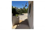 Sale - Apartments - Ciudad Quesada