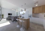 Nueva construcción  - Villa - Calasparra