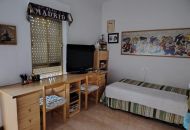 Venta - Apartamentos - Elda