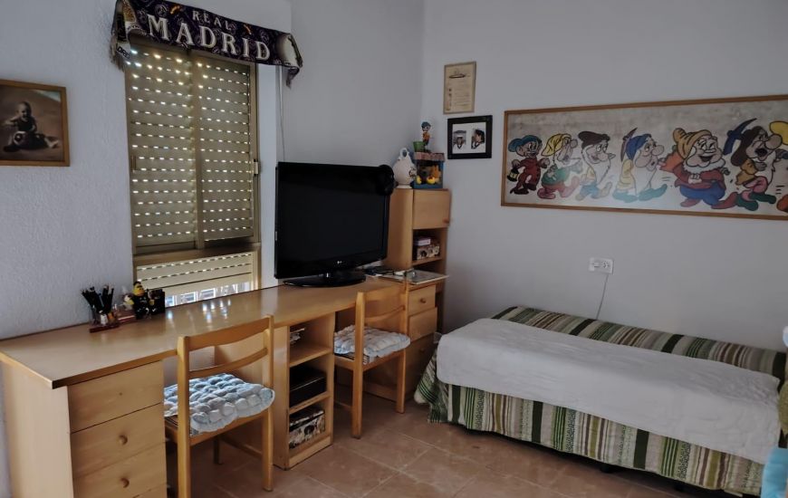 Venta - Apartamentos - Elda