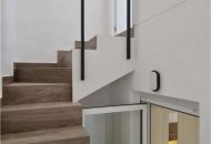 Sale - Apartments - 