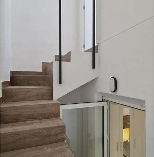 Sale - Apartments - 