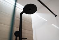 Nueva construcción  - Bungalow - Pilar de la Horadada