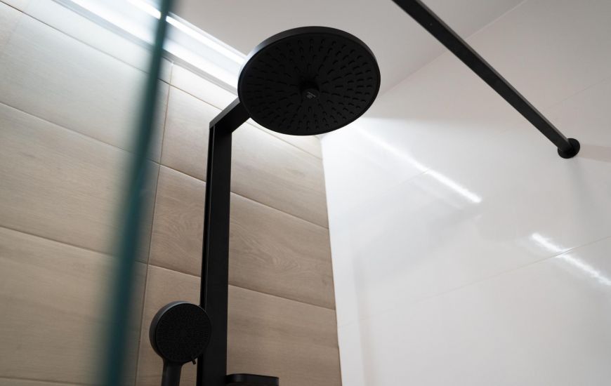 Nueva construcción  - Bungalow - Pilar de la Horadada