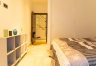 Venta - Villa - Ciudad Quesada