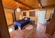 Sale -  - Torrevieja - 