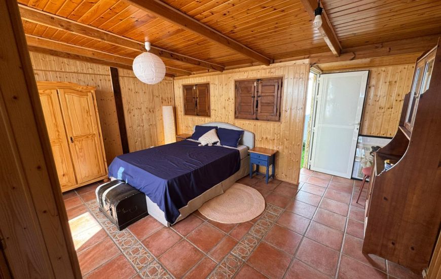 Sale -  - Torrevieja - 