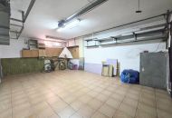 Sale - Rijtjeshuis - Monovar