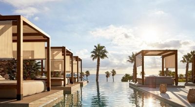 Apartments - Sale - Mojacar - Mojacar