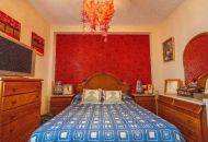 Sale - Adosado - Torrevieja