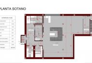Venta - Villa - Torrevieja
