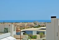 Venta - Apartamentos - Villamartin