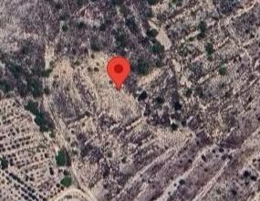 Land - Sale - Abanilla - Abanilla