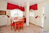 Sale - Villa - Playa Flamenca