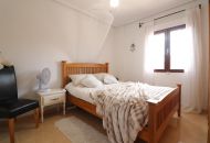 Sale - Villa - Formentera del Segura
