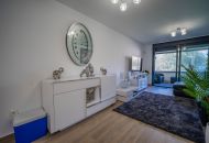 Sale - Apartments - Los Alcázares