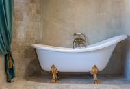 Sale - Villa - Ciudad Quesada - Rojales