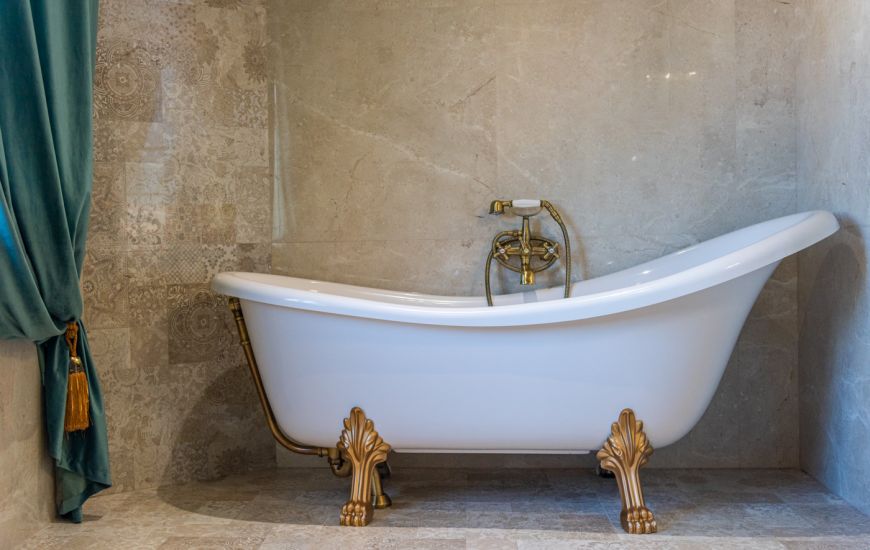 Sale - Villa - Ciudad Quesada - Rojales