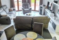 Venta - Villa - San Miguel de Salinas - San Miguel De Salinas