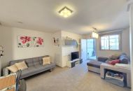 Sale - Apartments - Torrevieja