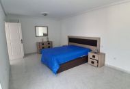 Sale - Villa - Rojales