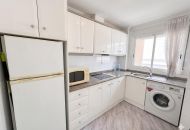 Venta - Apartamentos - Torrevieja