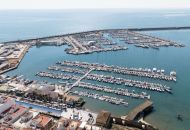 Sale -  - Torrevieja - 