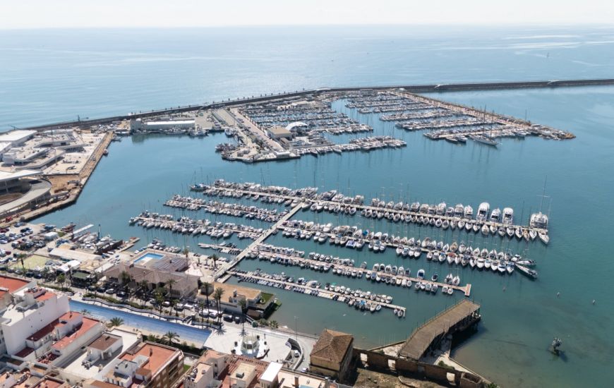 Sale -  - Torrevieja - 