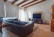 Venta - Apartamentos - 