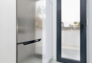 New Build - Villa - Torrevieja - 