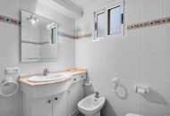 Venta - Apartamentos - Torrevieja