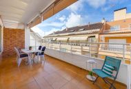 Sale - Apartments - Torrevieja