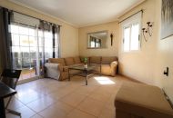 Sale - Apartments - Benijofar - 