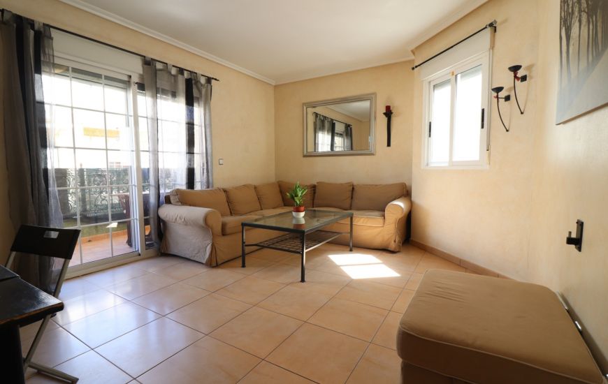 Sale - Apartments - Benijofar - 