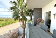 Sale - Apartments - Ciudad Quesada