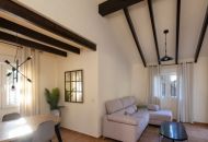 Venta - Apartamentos - Fuente Alamo - Fuente alamo de Murcia