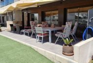 Venta - Apartamentos - Torre de la Horadada