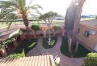 Sale - Villa - Torrevieja - 