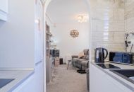 Venta - Villa - Orihuela Costa